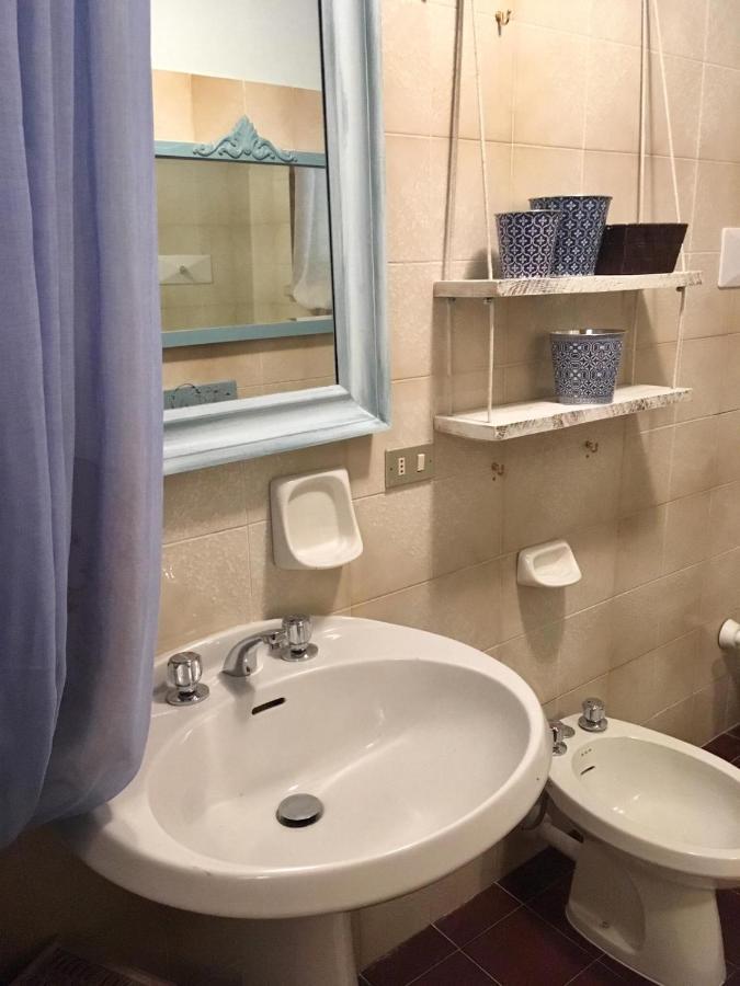 Casa Laura Villa Pozzolengo Bagian luar foto